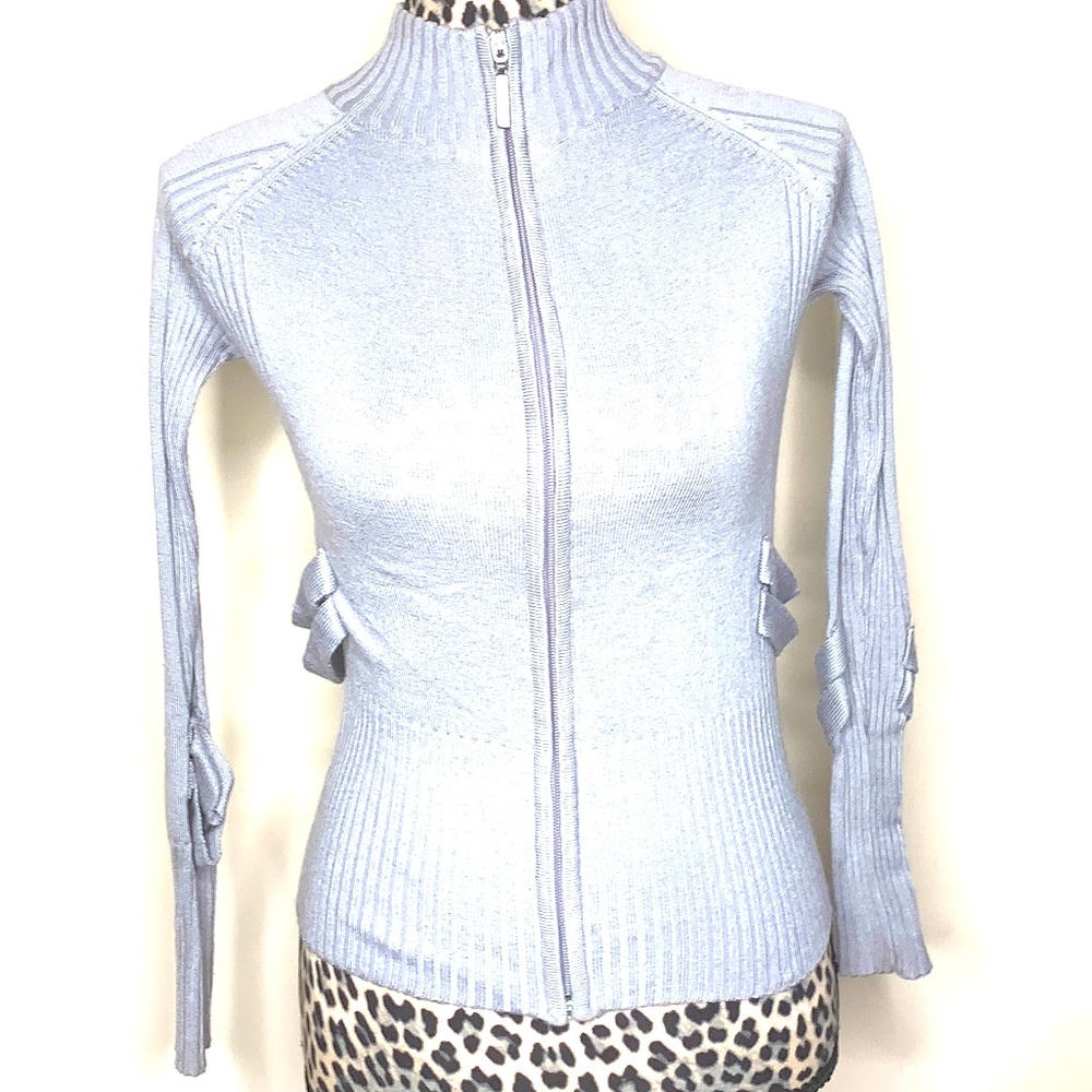 Yok Sweater